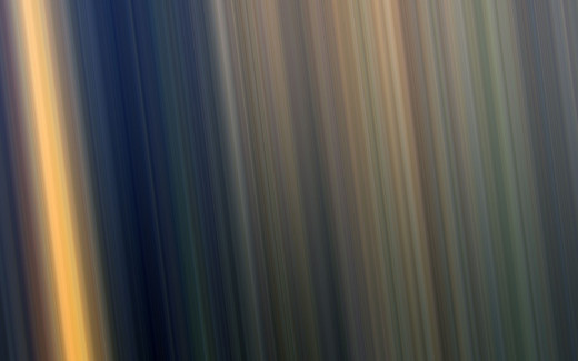 659124 (a): :1920x1200